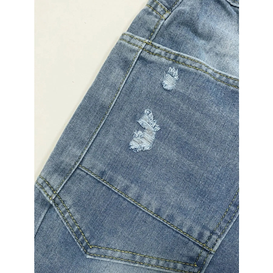 f5dd4376-7d79-410d-9302-d91d995cff07-Max-Origin