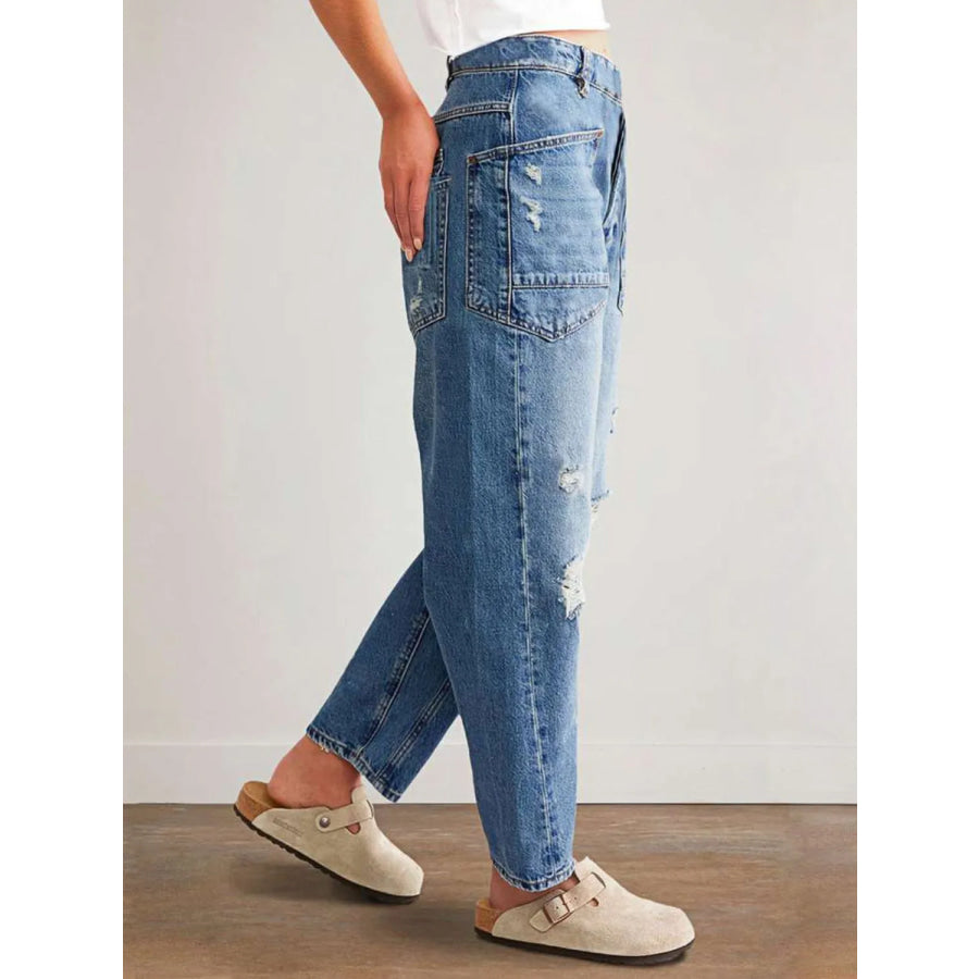 943579fd-b89e-4615-9133-a1baa208356a-Max-Origin