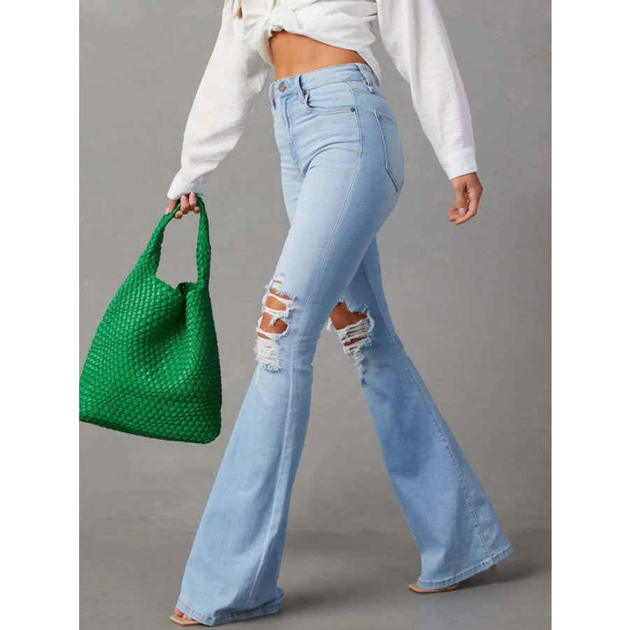 71a1061e-845f-4f37-afe3-d08379275ce8-Max-Origin