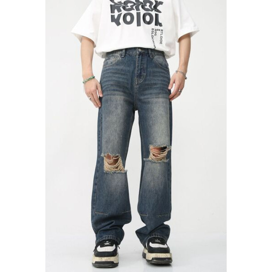 fc2ccefc-8a4b-4e2a-b0d4-4466fb60ebfe-Min