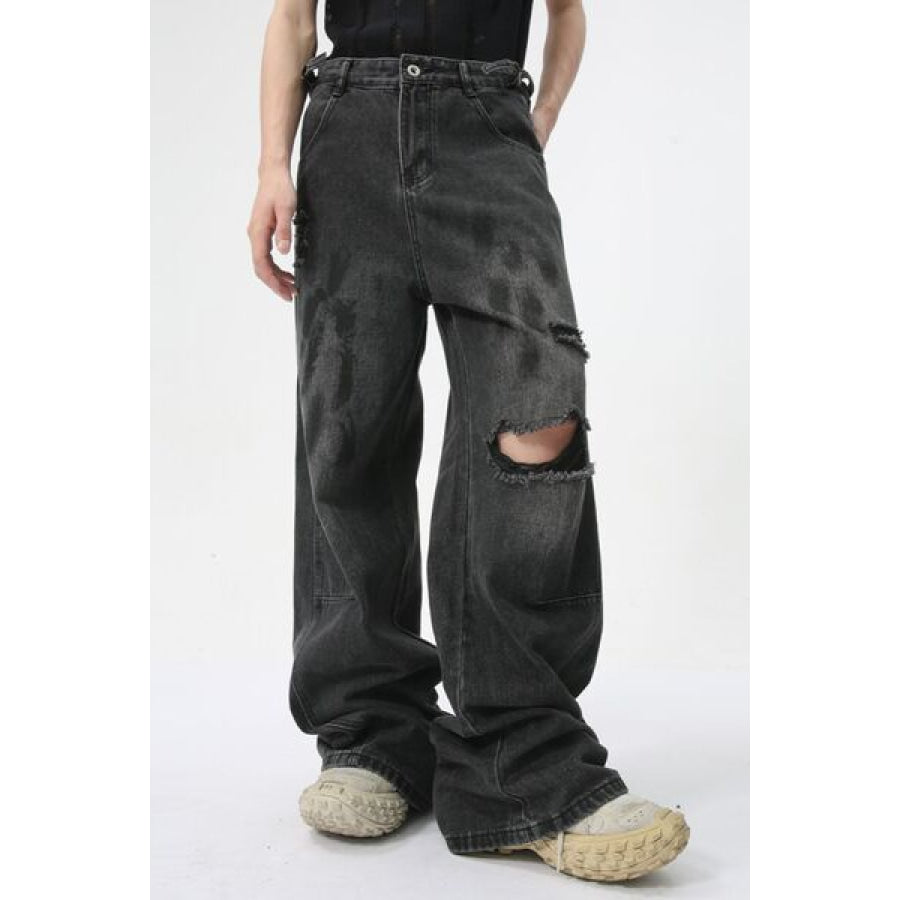 f63f9ea6-0bd6-45fe-9604-9d8a9dc7faeb-Min