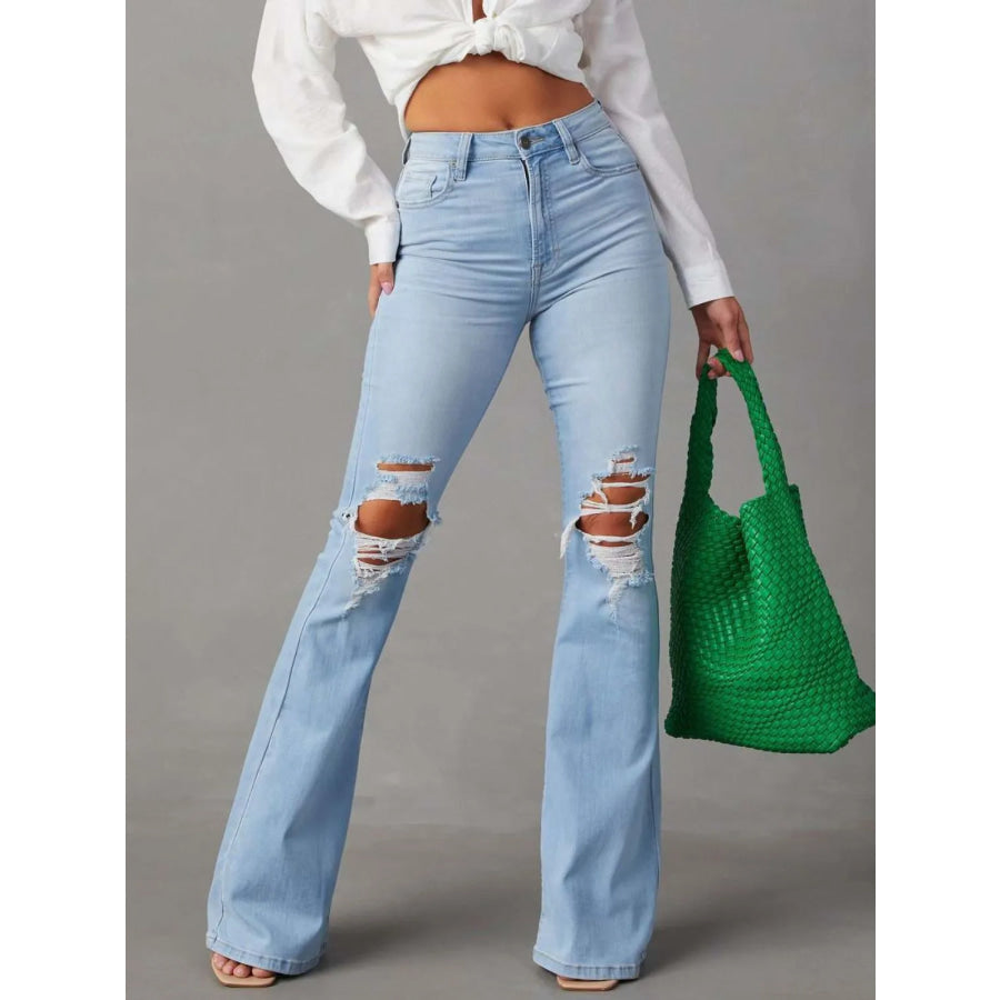 ed8e0fda-8655-4459-a978-0c6b97eb66a6-Max-Origin