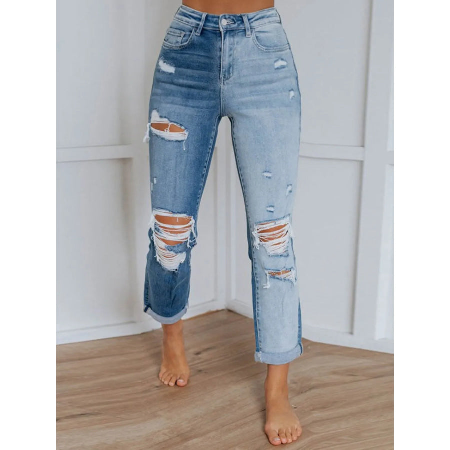 8ced9b16-4022-419c-8b0c-ce2436577ad7-Max-Origin