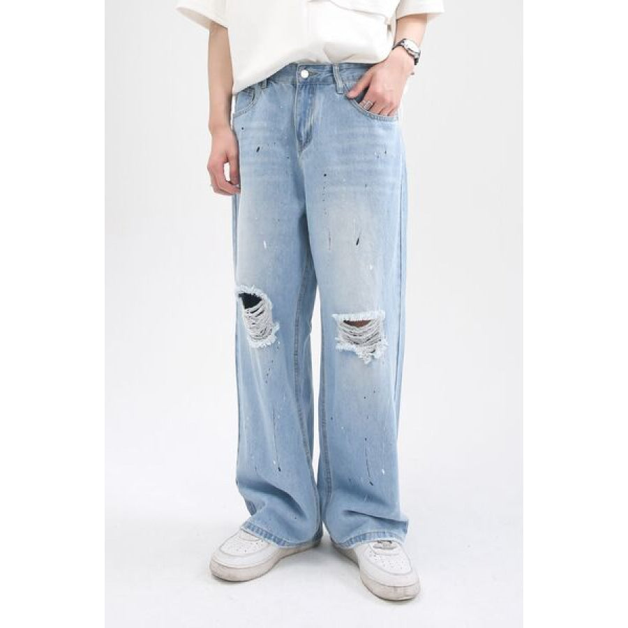 71d00d3e-19c3-4ee5-9b11-1b11c1a6fa30-Min