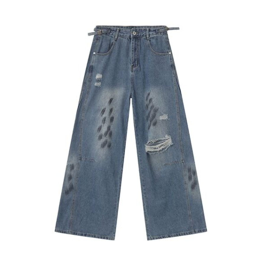 510276e1-d1e2-44f2-90df-360d3d8386aa-Min