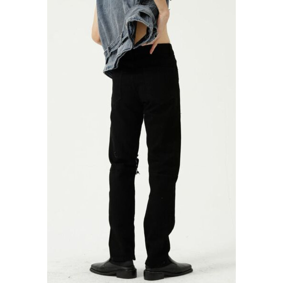 387dc705-86eb-489c-a886-beb3e8e6a429-Min