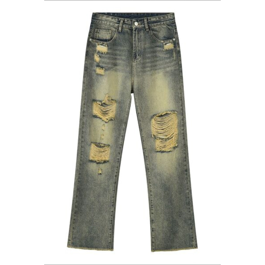 3c216211-28cf-4c6e-a209-1f2788352152-Min