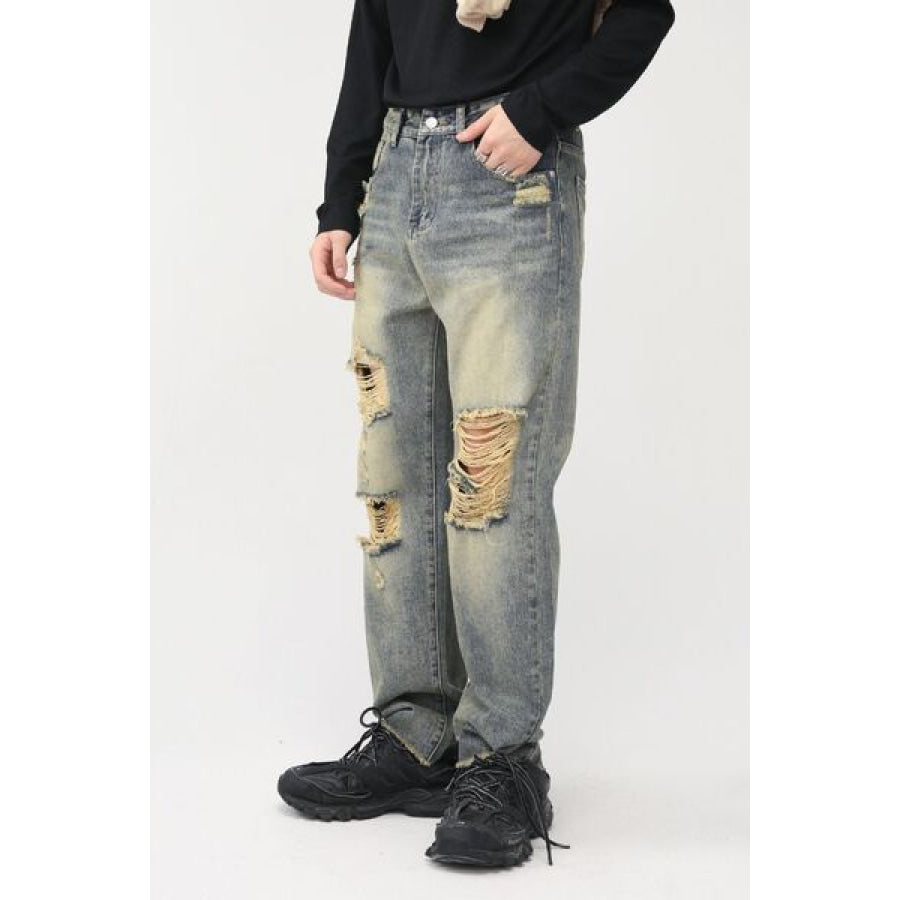 1caf5689-174f-42a5-b288-2c70e270eb22-Min