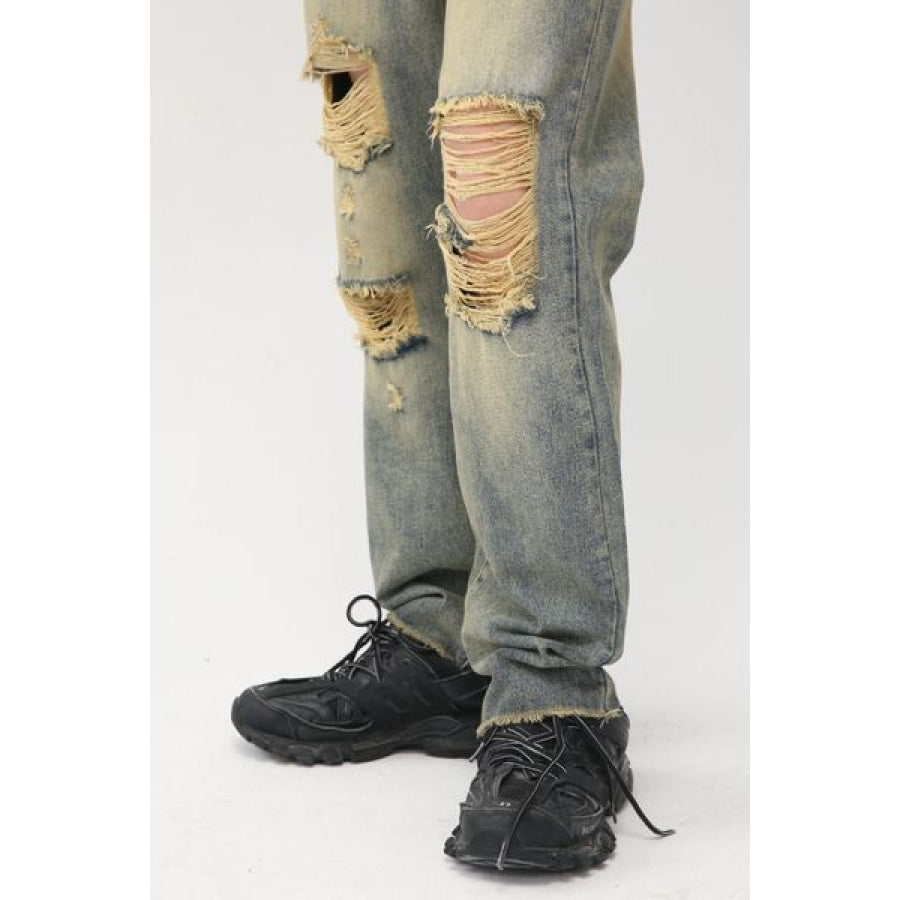 ff7a395d-fb10-4529-a4cd-ee54a90a863e-Min