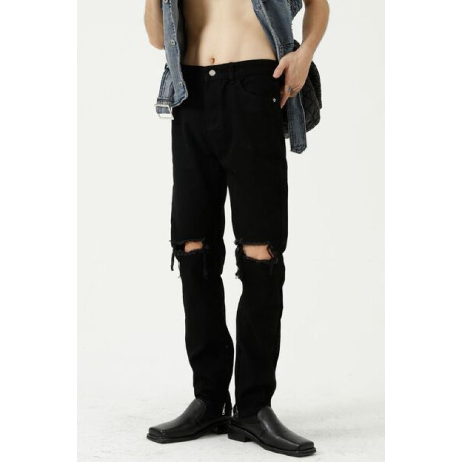 14a86a2e-a4e8-48fb-ad31-ff685d2a1926-Min