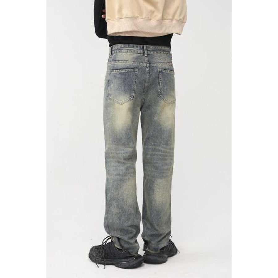 98512368-1cca-4098-a643-87ecddf228a3-Min