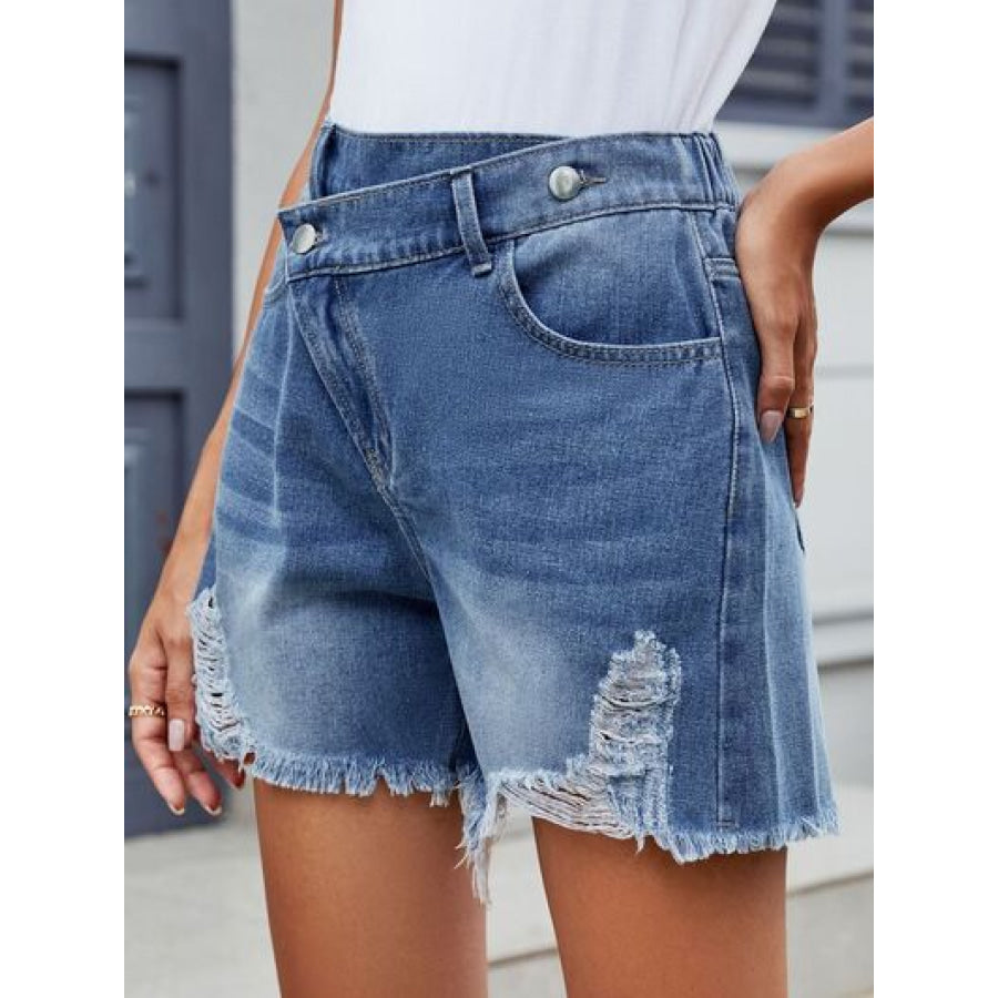 4e15d7e6-b26e-4f24-b2e1-2275236e9886-Min