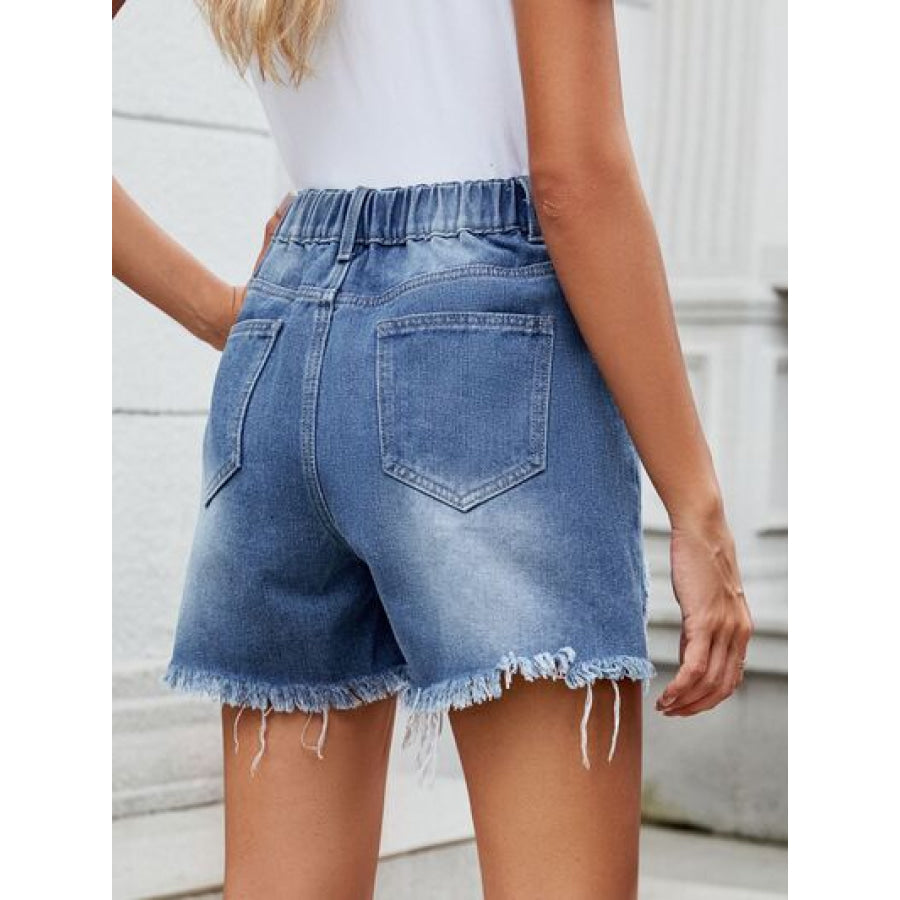 7aadcd6d-aed6-453d-815b-80ccb69d7e1a-Min