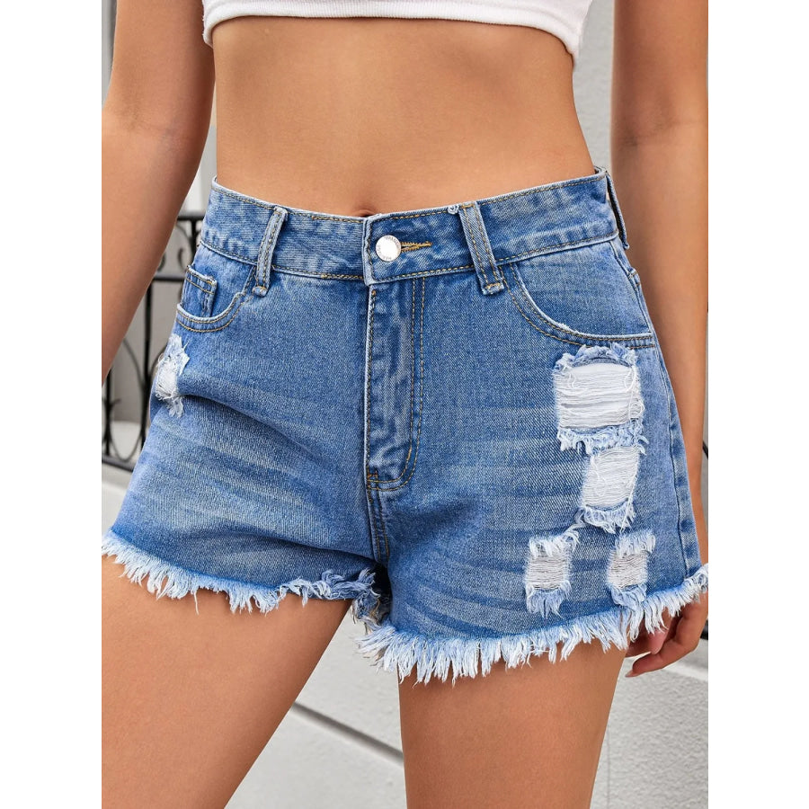 830c872f-3639-4bb8-b1b8-07b877bee83a-Max-Origin