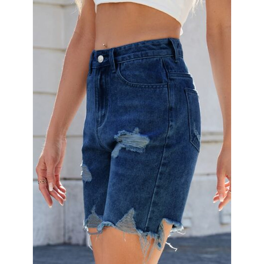 9e6f4f23-896a-430b-8aae-c00f1441f399-Min