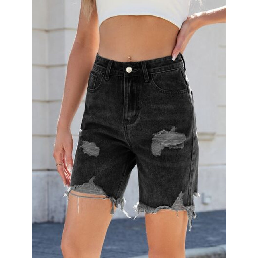 1e987de1-5f8b-47c4-b7f7-0a55d600250b-Min