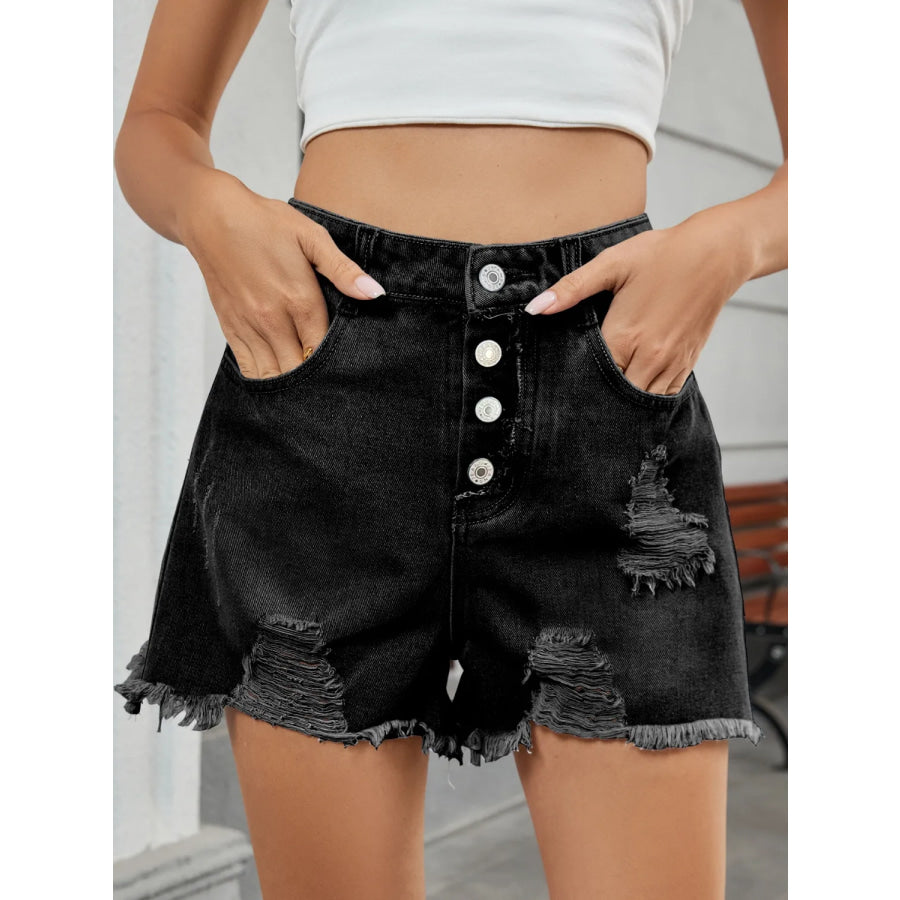 84761e9b-3d82-4844-a059-1bb81e3fb8e1-Max-Origin