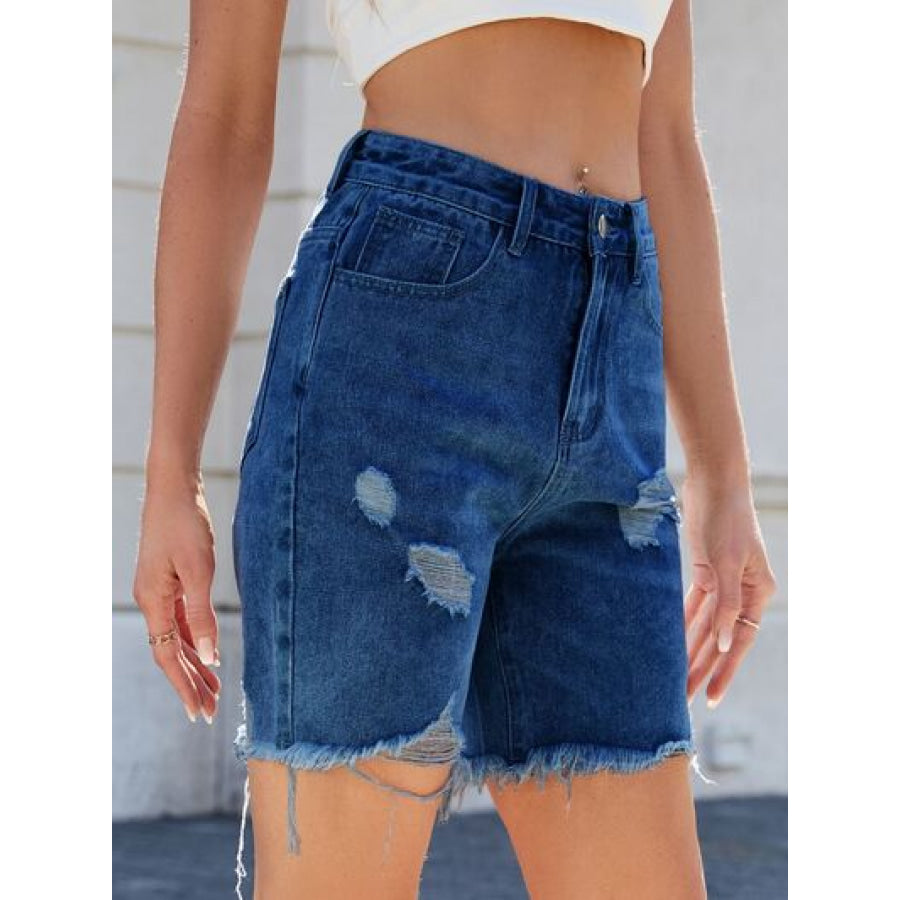 0b5b1c3e-3971-4887-98b0-1420b9747b6f-Min