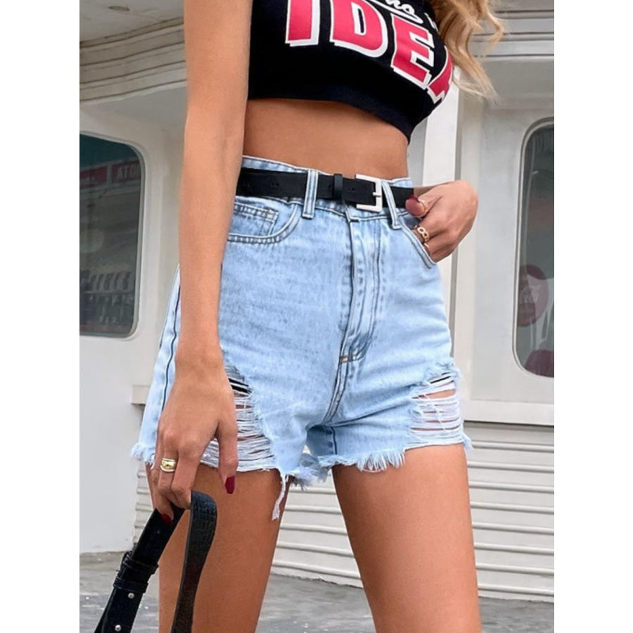 d0007c54-de54-4a75-b607-555ddf56271f-Max