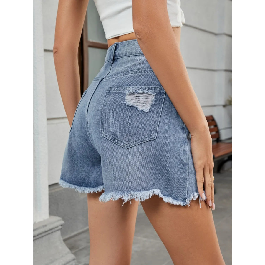 4a62238d-0939-4b9e-a66a-5d6a76cd90b8-Max-Origin