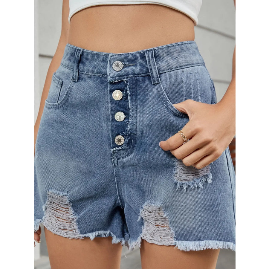 ed263ea0-7a96-439a-8b41-8d7fc3a719c0-Max-Origin