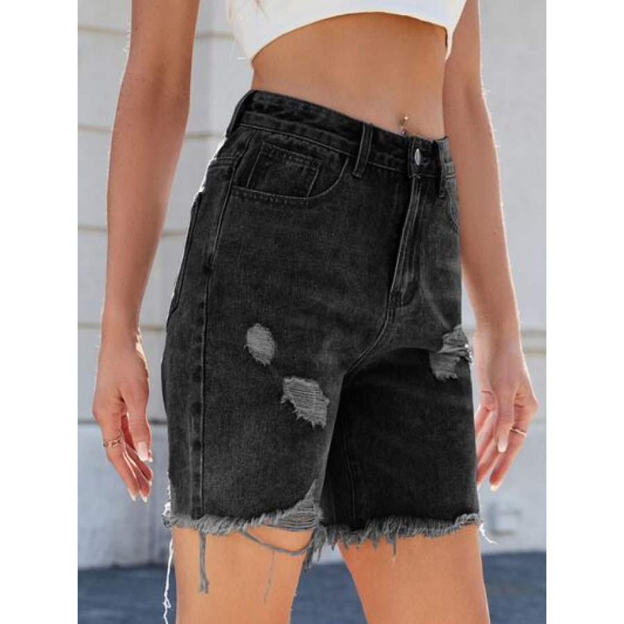 64f03c38-8007-432e-a2fe-53bc13538998-Min