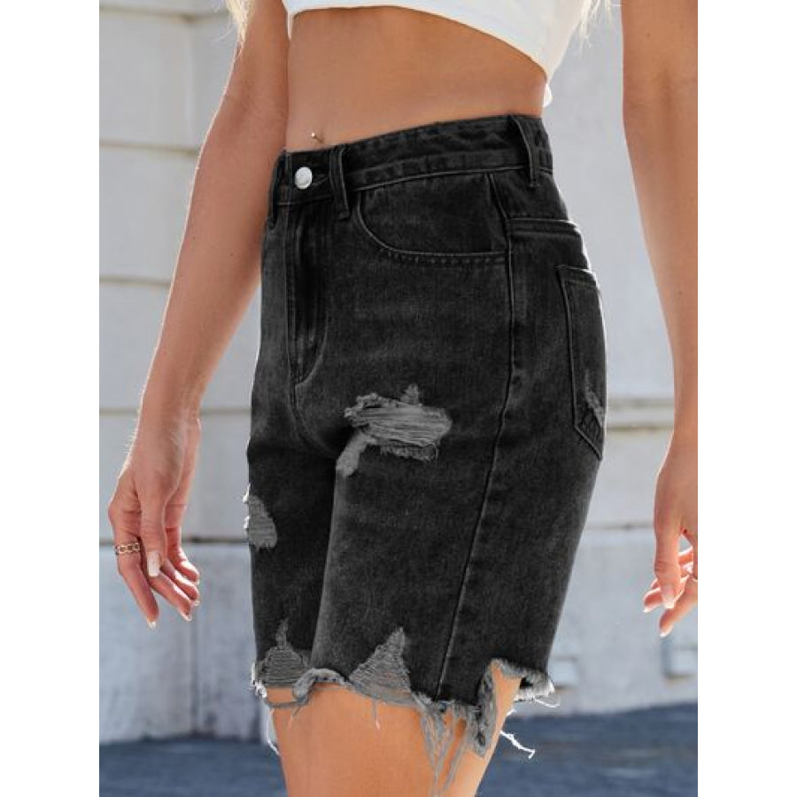 4b2d4245-2430-4d42-bdb1-0c32981caad3-Min