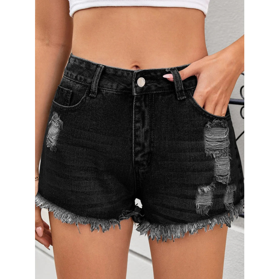 88bac770-eaa7-4f87-ad3b-bbbb3cc866dd-Max-Origin