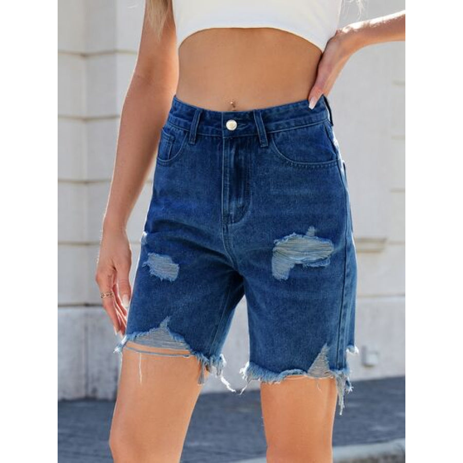 94c965c0-5371-4ef0-b0d4-bd593056f85a-Min