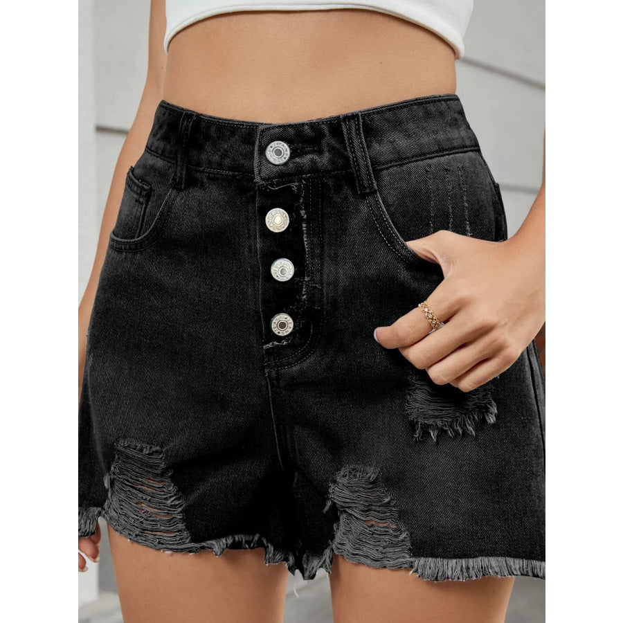 9b9d6013-4b0f-4ded-86ab-3c9d8d3d1566-Max-Origin