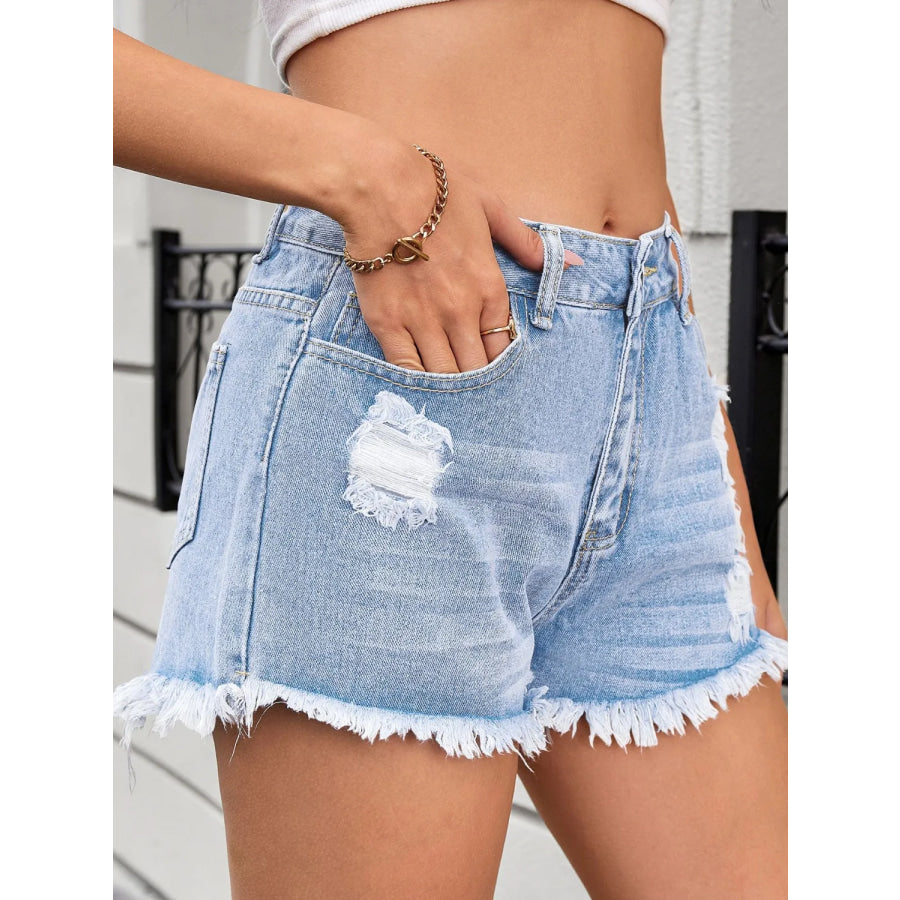 aff9aeae-88c0-4a21-9c04-cc27da08ed89-Max-Origin