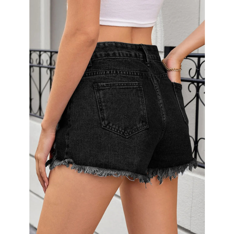 812ba5dc-f87f-4c0f-9e42-60567197c2b6-Max-Origin