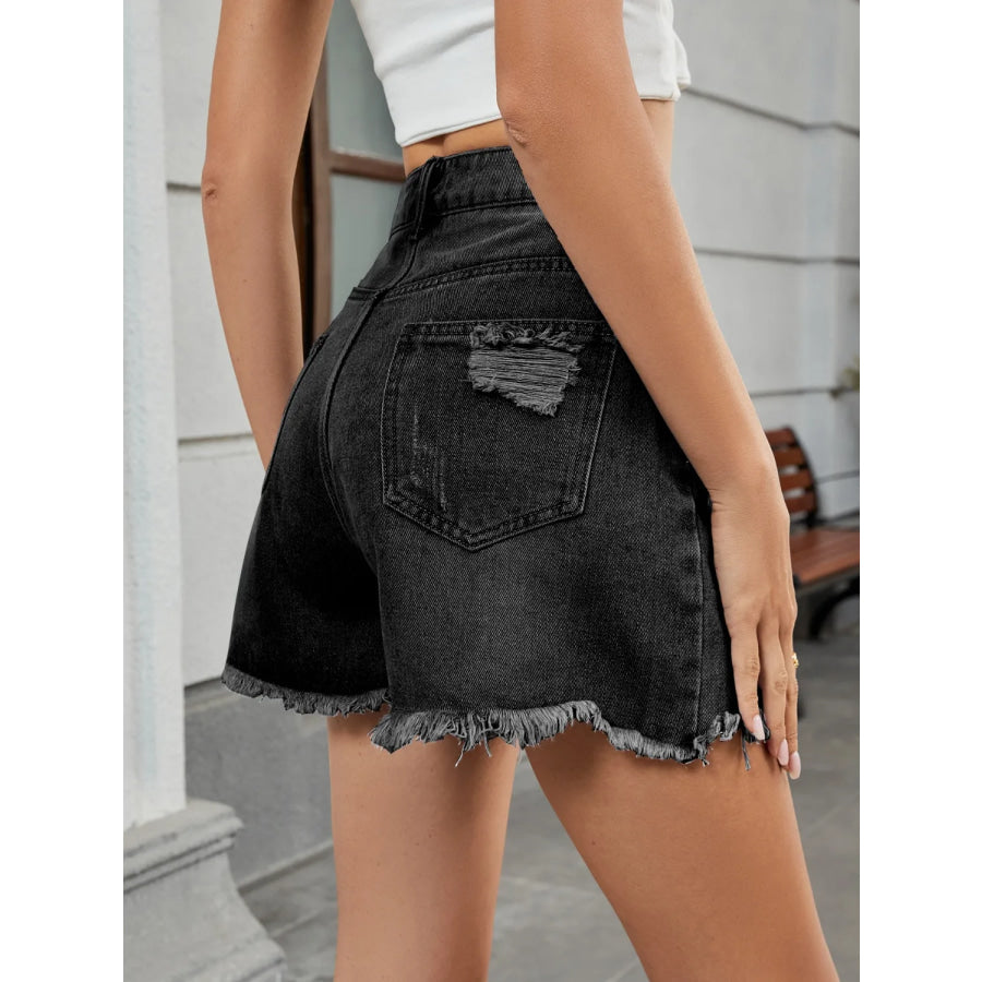 a71c2785-ee44-4532-a6e3-6eba96181502-Max-Origin