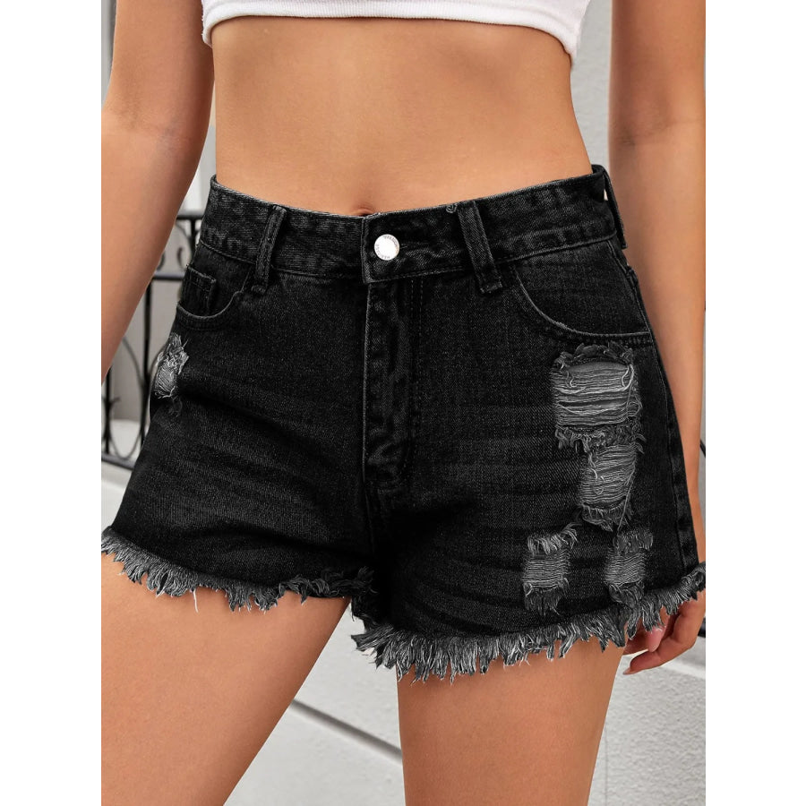 bf061c9c-fbdb-49f9-8e94-750ea0bfd404-Max-Origin