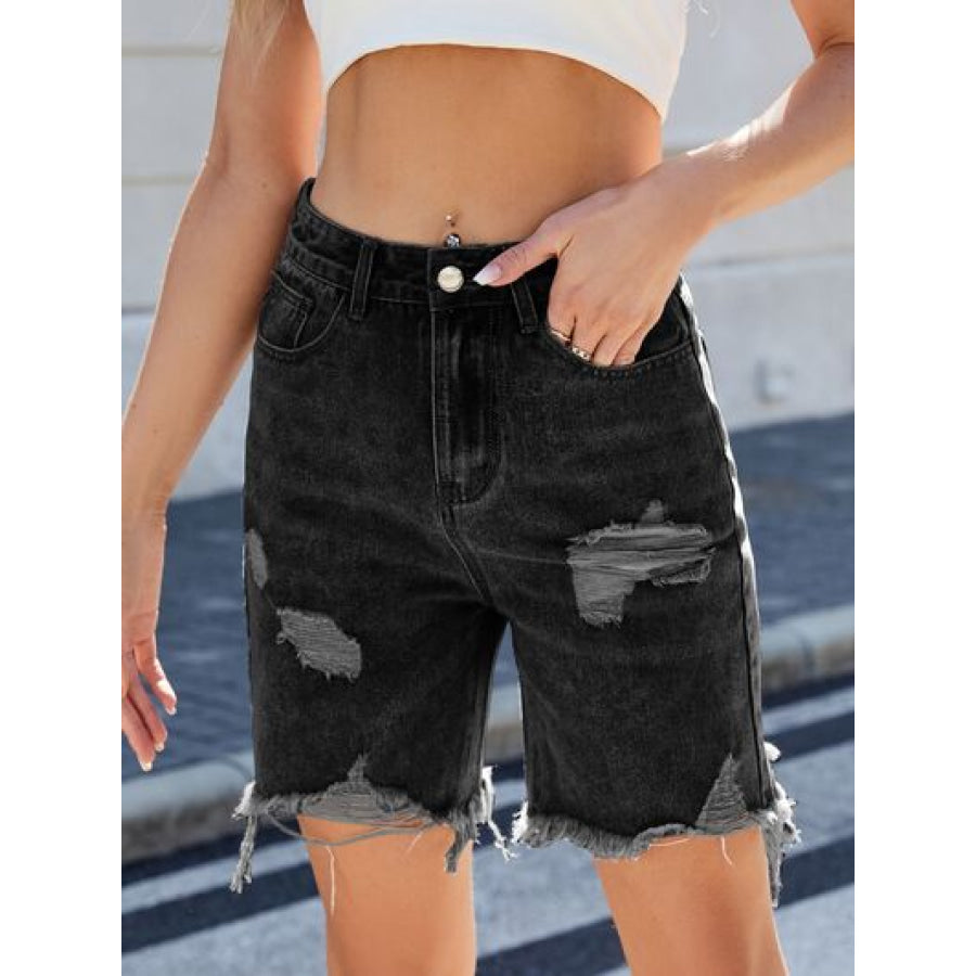 cbe15565-0856-4d82-9ede-3416887c4e21-Min