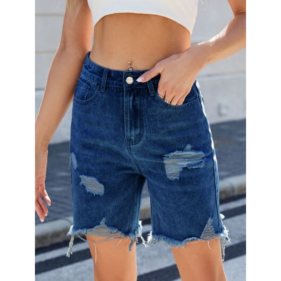 83ca5426-ab10-4888-80cb-98e20bdc27e0-Min