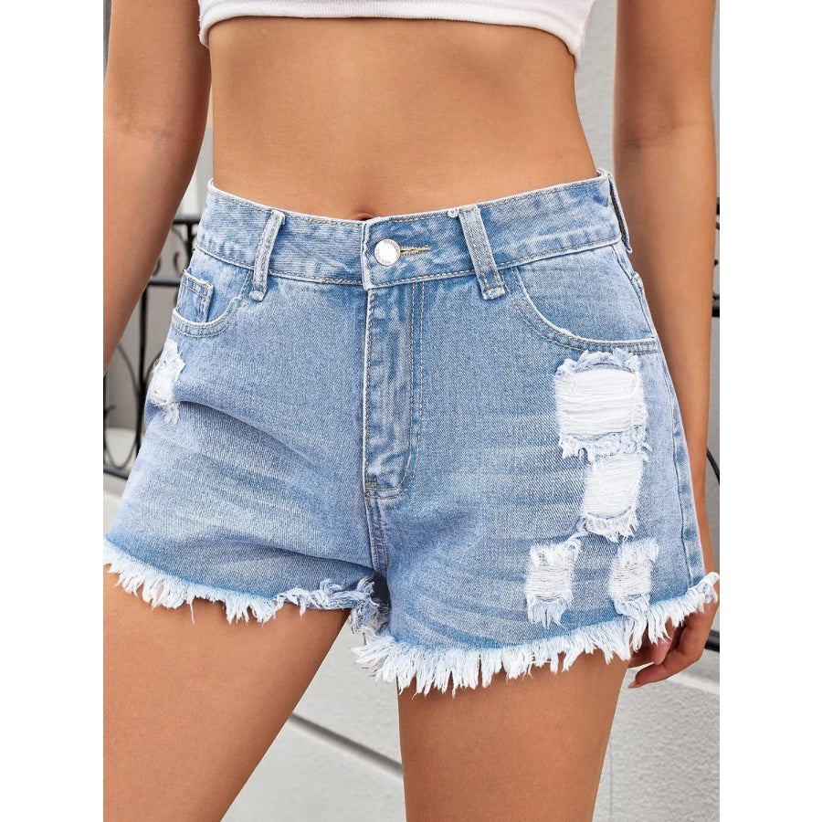 a44a9261-5753-40ed-bb04-56b2f04debfd-Max-Origin