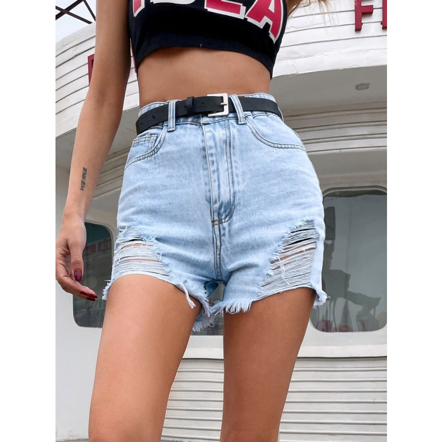 6cd18823-d75a-4209-aa4e-a1e6a9b85018-Max