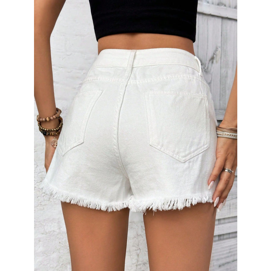 58a98f14-43d3-4f96-9f4b-0f9bde4582a0-Max