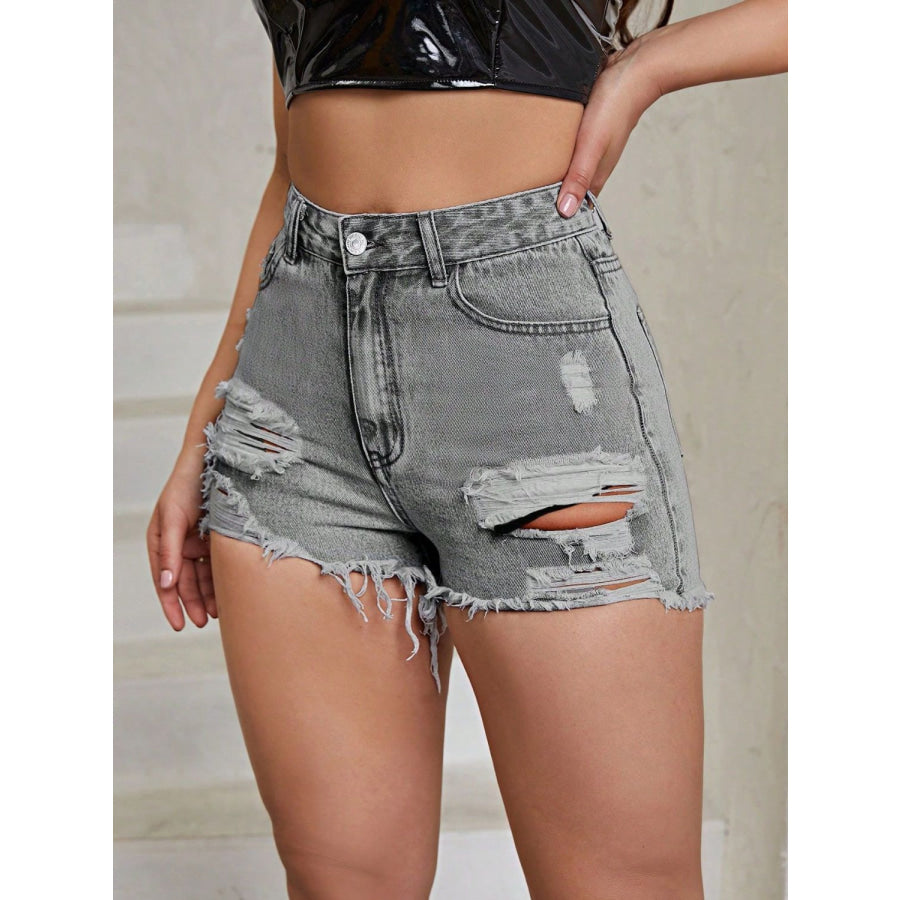 f398f723-4dd6-4965-8c3a-6104c3803782-Max