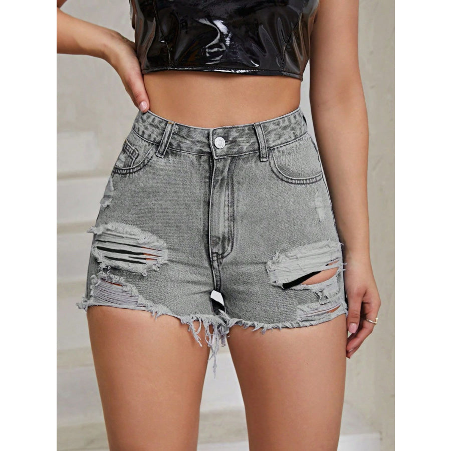 9fab5b42-ec52-44d4-a746-e88b46715afd-Max