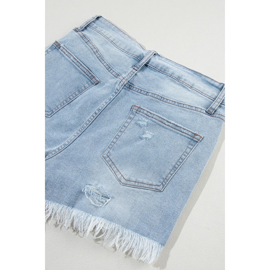 2cc6bf88-9295-4582-b879-41fdd55a9316-Max