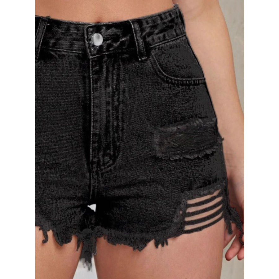 b3df0ba0-0e67-4bf1-97b8-8f4fc1984831-Max