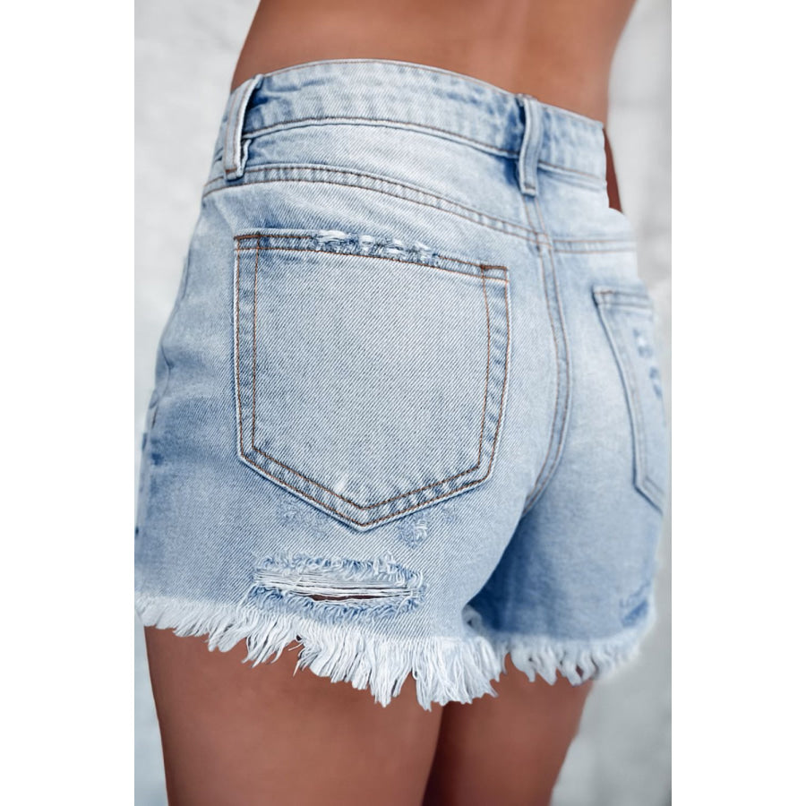 8d92d021-a7ac-4632-81f5-29b2fe5013e1-Max