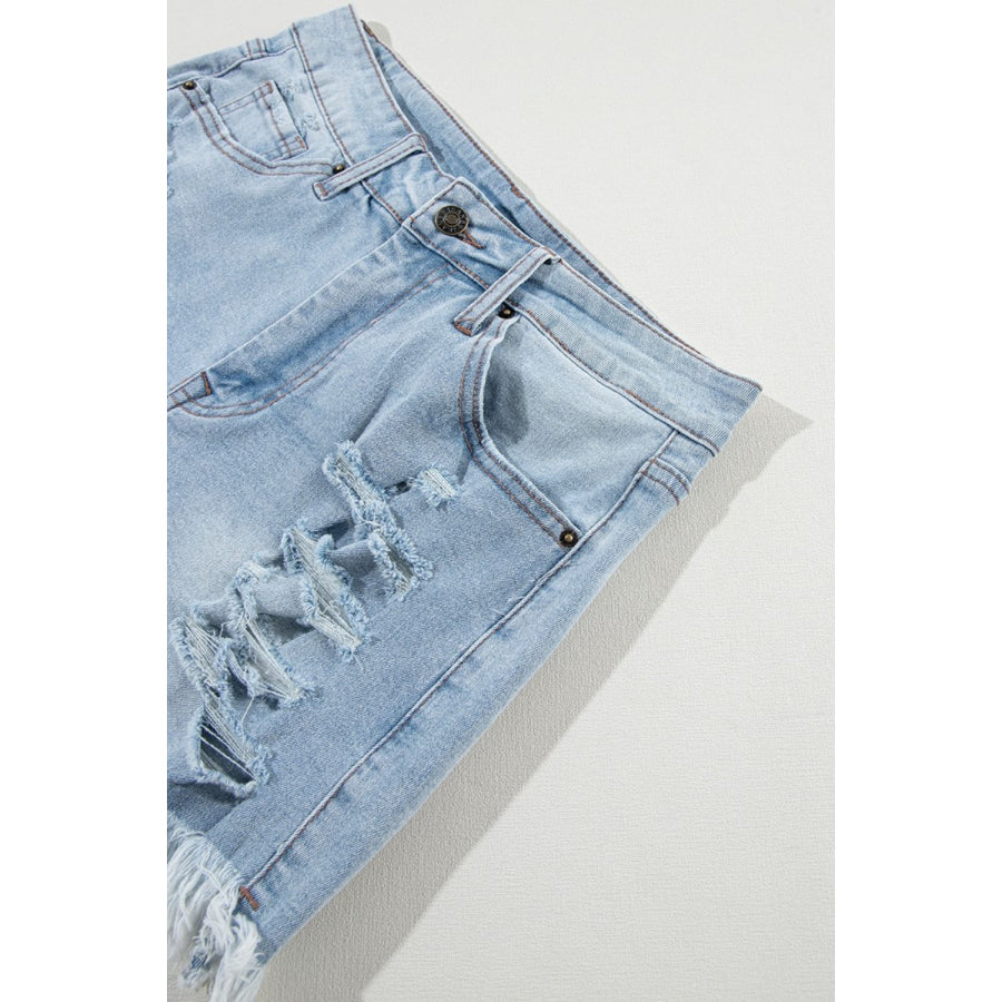 0d8c3c44-a58f-4231-81c9-0e48550f4a23-Max