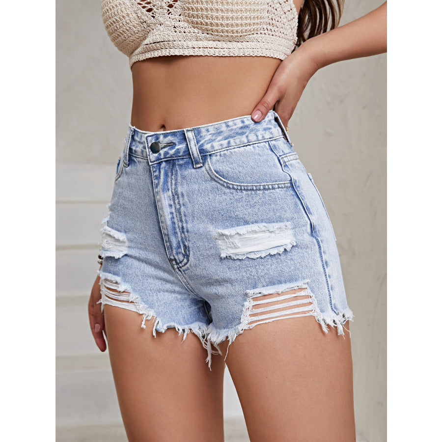 126188cd-fdbb-4ab6-8ea8-db1361e3259d-Max