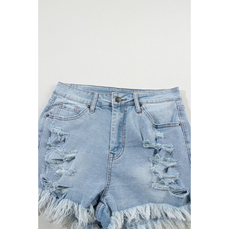 e4e30535-2440-4011-91b7-c5f96d386519-Max