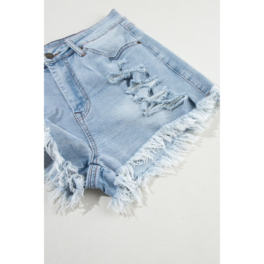 b34518d9-af27-44b9-97ce-f9f7747c2d35-Max