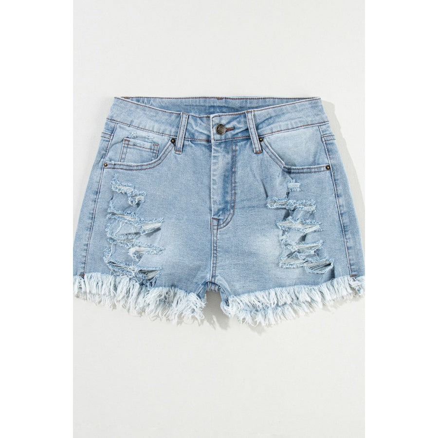 4b22e548-7eb0-4c2e-9e75-42540818e89c-Max