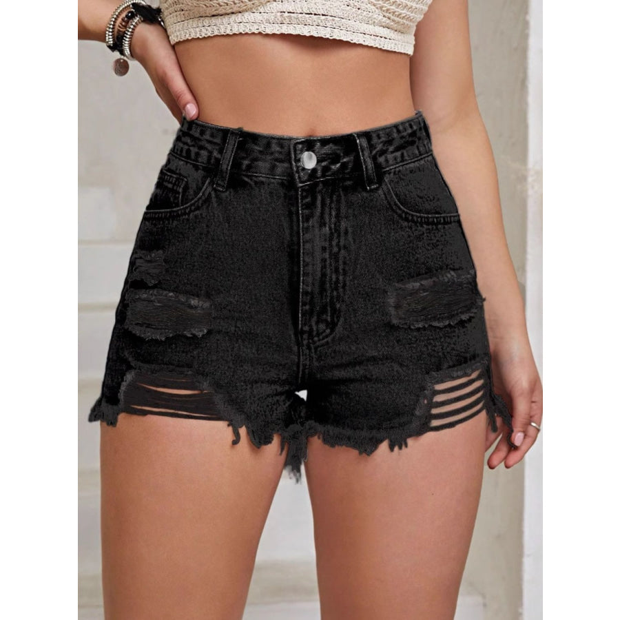 5bcccab4-73aa-483e-adac-3cfea676ebb3-Max